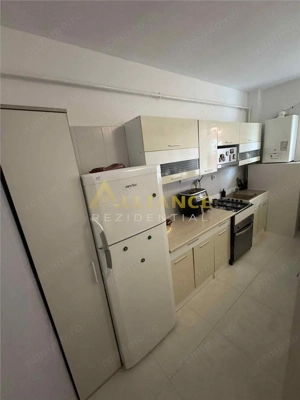 Aparatorii Patriei - Apartament 2 camere - imagine 8