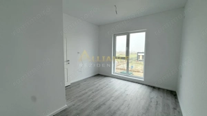 Casa individuala 4 camere 3 bai – Comuna Berceni | Teren 323MP - imagine 10