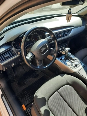 Vand Audi-S6-Line-Avant - imagine 7