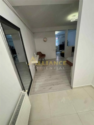 Aparatorii Patriei - Apartament 2 camere - imagine 6