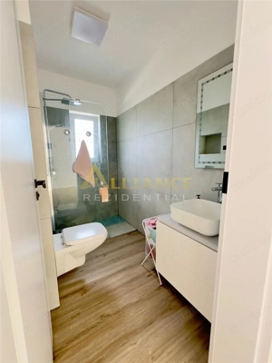 Casa Individuala - 5 camere - 3 bai - 444mp teren - imagine 7