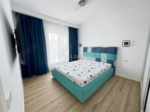 Casa Individuala - 5 camere - 3 bai - 444mp teren - imagine 15