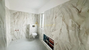 Casa de vanzare in Berceni – 4 camere-curte 450 mp-gata de mutare - imagine 12