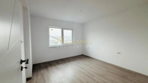Casa de vanzare in Berceni – 4 camere-curte 450 mp-gata de mutare - imagine 9