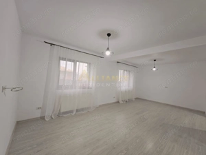 Vila mobilata si utilata- 4 camere - 2 bai - 350mp teren - cartierul nou- beci - imagine 4