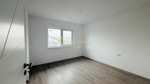 Casa de vanzare in Berceni – 4 camere-curte 450 mp-gata de mutare - imagine 8