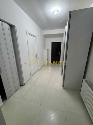 Aparatorii Patriei - Apartament 2 camere - imagine 3