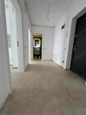 Apartament 2 camere decomandat • Terasa 26 mp • Zona Metalurgiei - imagine 9