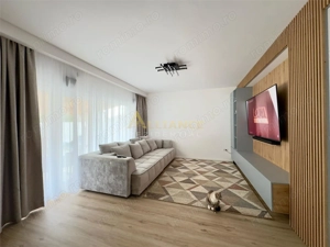 Casa Individuala - 5 camere - 3 bai - 444mp teren - imagine 5