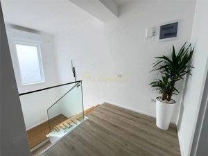 Casa Individuala - 5 camere - 3 bai - 444mp teren - imagine 14