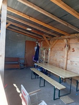 teren in Navodari  - imagine 3