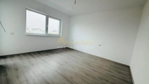 Casa de vanzare in Berceni – 4 camere-curte 450 mp-gata de mutare - imagine 10