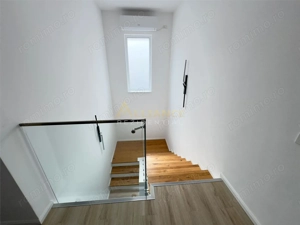 Casa Individuala - 5 camere - 3 bai - 444mp teren - imagine 3