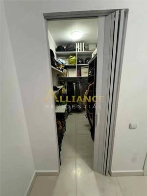 Aparatorii Patriei - Apartament 2 camere - imagine 9