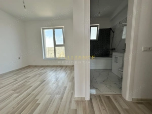 Casa de vanzare in Berceni || Parter || Teren 322 mp - imagine 5