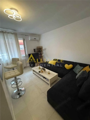 Aparatorii Patriei - Apartament 2 camere - imagine 11