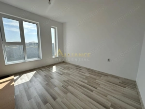 Casa de vanzare in Berceni || Parter || Teren 322 mp - imagine 6