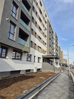 Ap. 3 cam decomandat 70 mp Finalizat