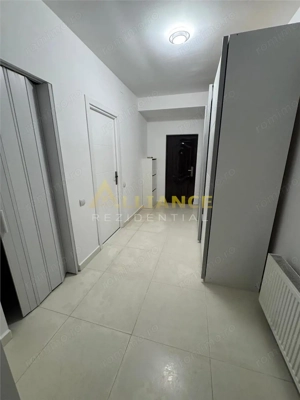 Apartament 2camere mobilat+parcare Metrou Aparatorii Patriei 7min - imagine 10