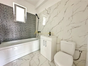 Casa de vanzare in Berceni || Parter || Teren 322 mp - imagine 9