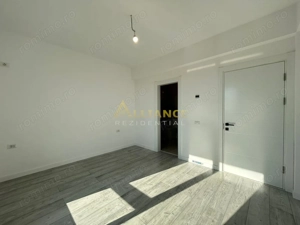 Casa Individuala de vanzare - Teren 350 mp | 4 camere - 3 bai - imagine 9