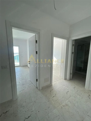 Apartament 3 camere Drumul Binelui Aparatorii Patriei 15 minute - imagine 3