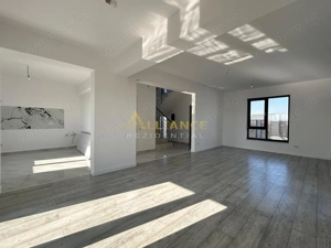 Casa Individuala de vanzare - Teren 350 mp | 4 camere - 3 bai - imagine 15