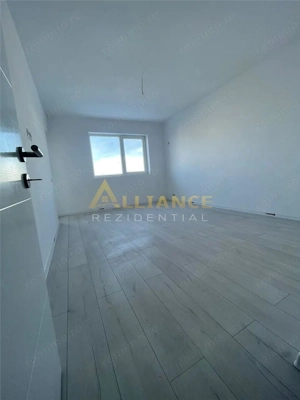 Apartament 3 camere Drumul Binelui Aparatorii Patriei 15 minute - imagine 2