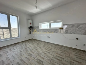 Casa de vanzare in Berceni || Parter || Teren 322 mp - imagine 7