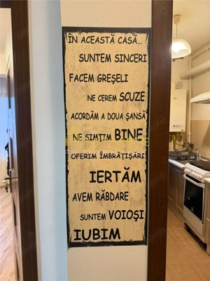 Garsoniera - Mobilat Utilat - Sector 4