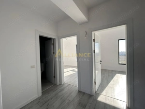 Casa Individuala de vanzare - Teren 350 mp | 4 camere - 3 bai - imagine 7