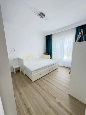 Casa Individuala - 5 camere - 3 bai - 444mp teren - imagine 18