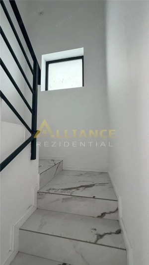 Casa individula-4camere-3 bai - 320mp - imagine 19