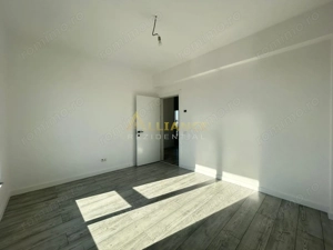 Casa Individuala de vanzare - Teren 350 mp | 4 camere - 3 bai - imagine 10