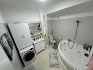Aparatorii Patriei - Apartament 2 camere - imagine 13
