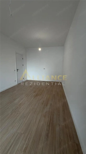 Apartament 2 camere NOU construit 59 mp - imagine 2