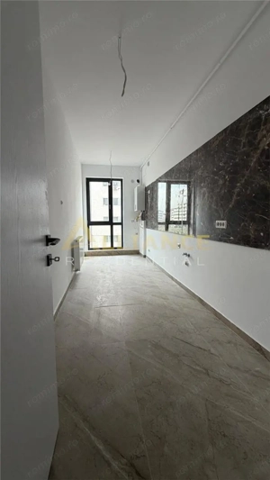 Apartament 2 camere NOU construit 59 mp - imagine 7