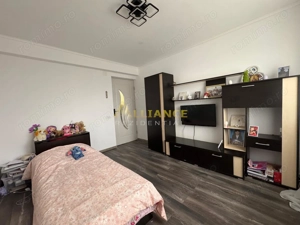 Casa Individuala - 4 Camere 2 Bai - Teren 325 mp - imagine 10