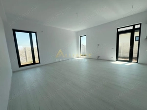 Casa Individuala pa Parter - 4 camere + teren 420 mp - imagine 10