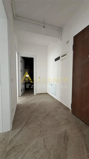 Apartament 2 camere NOU construit 59 mp - imagine 5