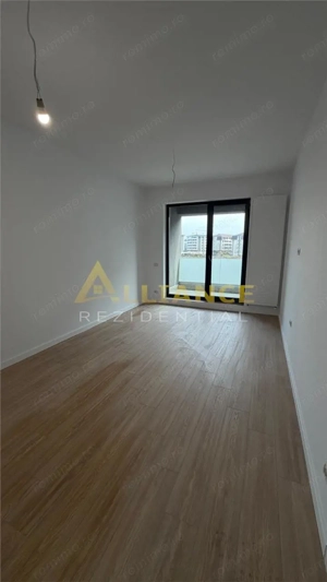 Apartament 2 camere NOU construit 59 mp - imagine 3