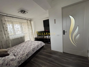 Casa Individuala - 4 Camere 2 Bai - Teren 325 mp - imagine 8