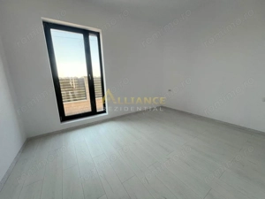 Casa Individuala pa Parter - 4 camere + teren 420 mp - imagine 7