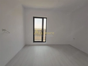 Casa P+M -3 camere - 2 bai - imagine 4