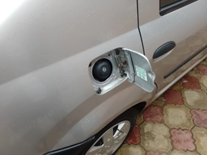 Dacia Logan impecabil - imagine 4