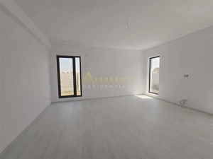 Casa P+M -3 camere - 2 bai - imagine 2