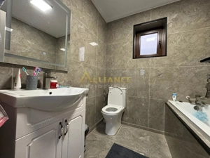 Casa Individuala - 4 Camere 2 Bai - Teren 325 mp - imagine 9