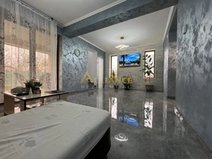Casa Individuala - 4 Camere 2 Bai - Teren 325 mp - imagine 5