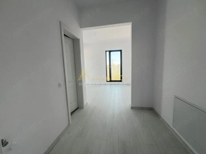 Casa Individuala pa Parter - 4 camere + teren 420 mp - imagine 6