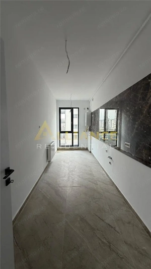 Apartament 2 camere NOU construit 59 mp - imagine 6